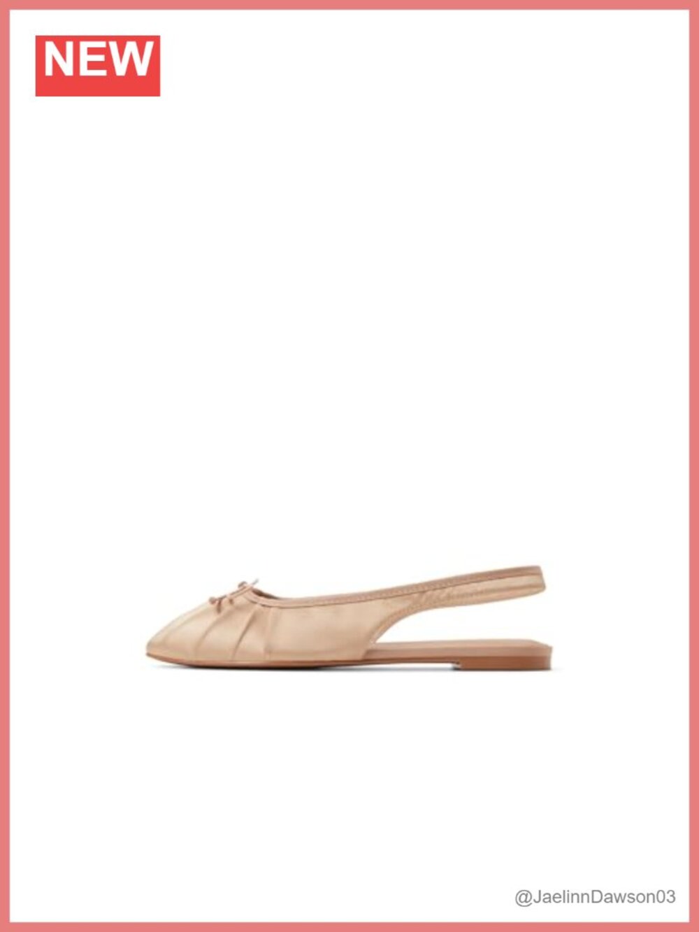 ALDO Arlet Women's Slip-On Loafer Flats Round Toe Textile